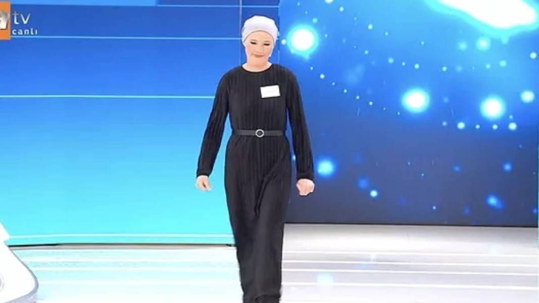 Yengem süslenip kocamı kandırdı demişti! Anakadın'dan görülmemiş intikam... Müge Anlı'daki son halini gören inanamadı 8